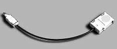 ADC-KRONE 6529 1 020-01 , , , 